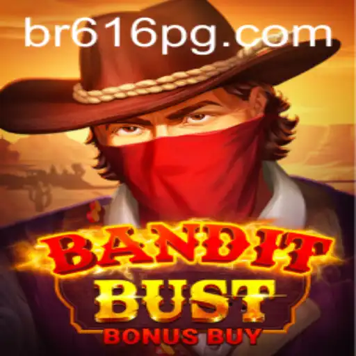 Explorando o Fascinante Mundo de BanditBustBonusBuy