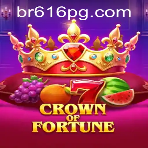 Explorando o Mundo de CrownofFortune: Regras e Estratégias para Jogadores Modernos