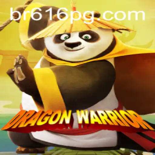 DragonWarrior: Descubra o Universo Épico do Jogo