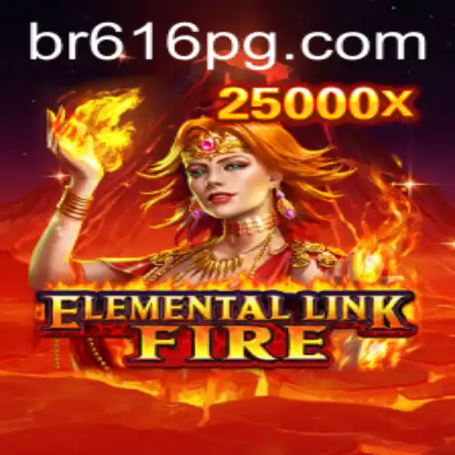ElementalLinkFire: Uma Imersão no Universo dos Jogos de Aventura Elemental