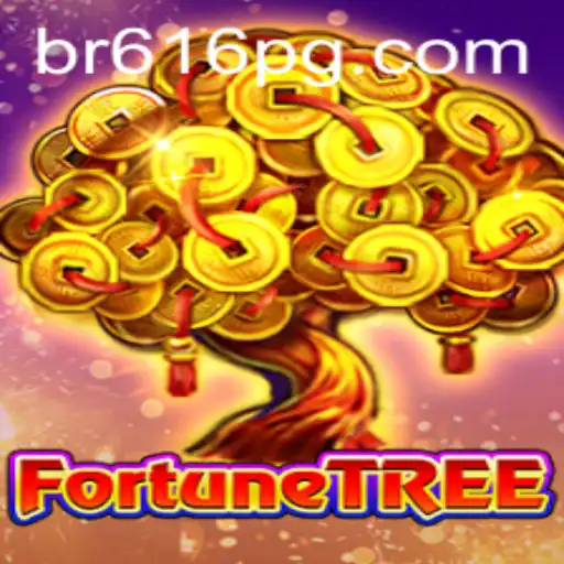 FortuneTree: Descubra o Novo Fenômeno dos Jogos de Aventura