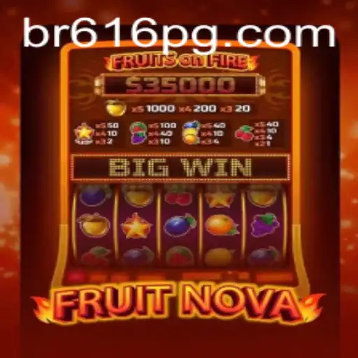 Explorando o Mundo de FruitNova: Gameplay, Estratégias e Regras