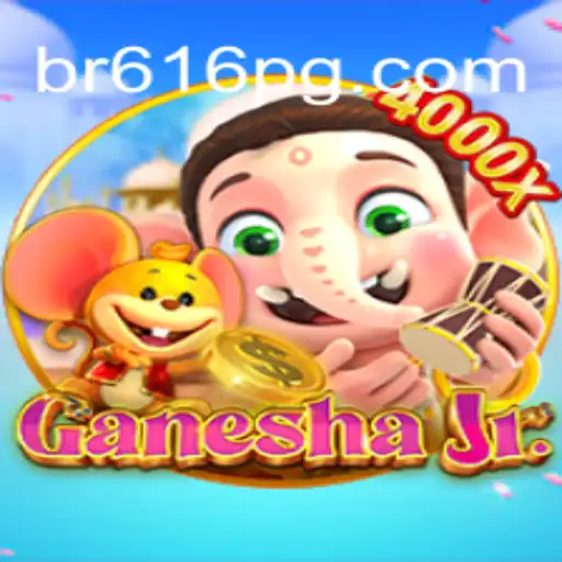 Explorando o Universo de GaneshaJr: Um Inovador Jogo de Estratégia