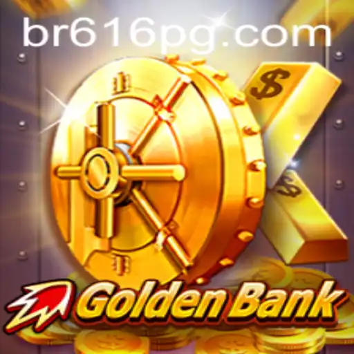 Descubra o Mundo de GoldenBank: Regras e Mecânicas