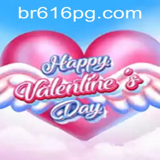 HappyValentinesDay: Um Jogo de Estratégia e Romance
