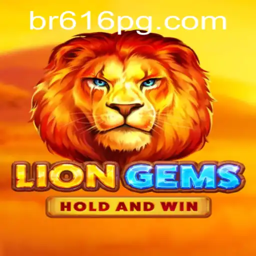 Descubra o Mundo de LionGems: Um Mergulho no Jogo que Conquista