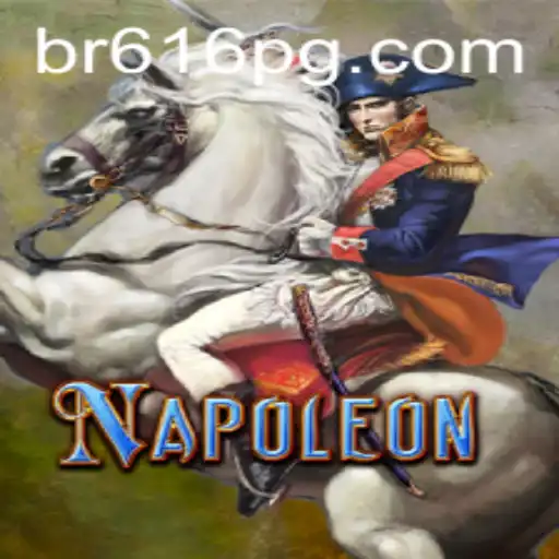 Descubra o Jogo Napoleon: Estratégia e Diversão