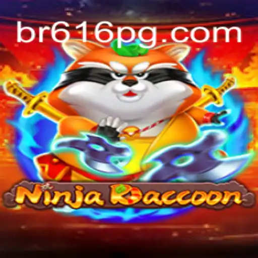 Explorando NinjaRaccoon: Uma Jornada de Aventura e Estratégia