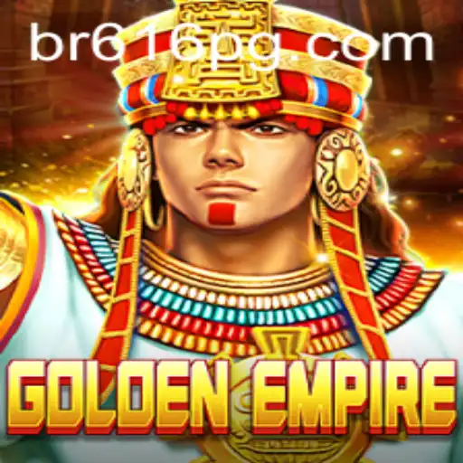 Explorando o Universo de GoldenEmpire: Um Jogo de Estratégia Imersivo