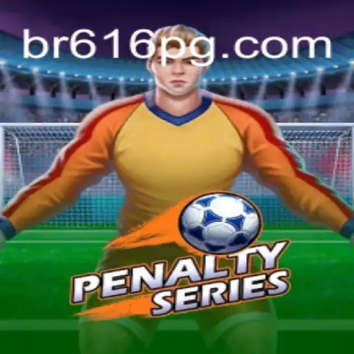 Descubra o Jogo PenaltySeries: Regras, Introdução e Atualidades