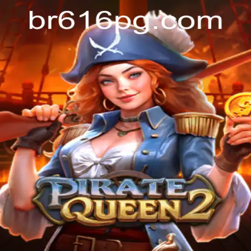 Explorando o Universo de PirateQueen2: Aventuras e Estratégias