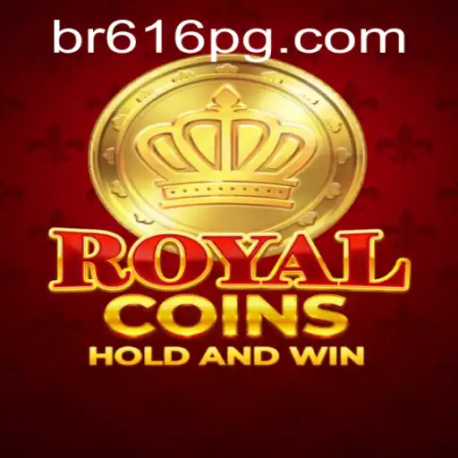 RoyalCoins: Explorando o Fenômeno dos Jogos de Estratégia