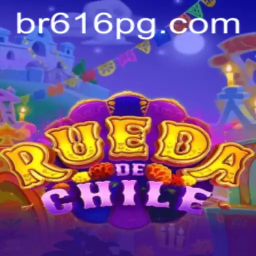 RuedaDeChile: Descubra as Emoções e Regras do Novo Fenômeno de Jogo