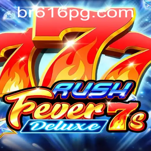 Explorando RushFever7sDeluxe: O Novo Sucesso no Mundo dos Jogos