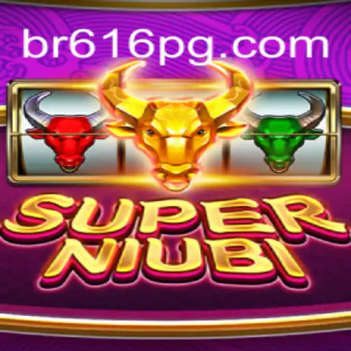 SuperNiubi: Explorando as Aventuras e Desafios do Novo Jogo Sensação
