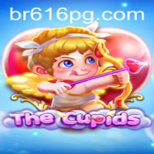 Descubra o Fascinante Mundo de TheCupids: Um Jogo Inovador em Fusão com a Realidade