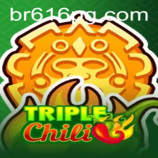Descubra o Mundo Empolgante de TripleChili