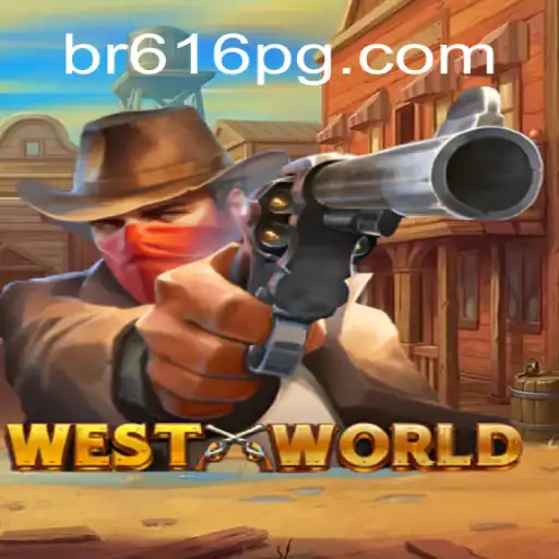 Descubra WestWorld: O Fascinante Jogo de Exploração e Aventura