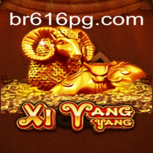 Descubra o Fascinante Mundo de XiYangYang: Um Jogo de Estratégia e Diversão